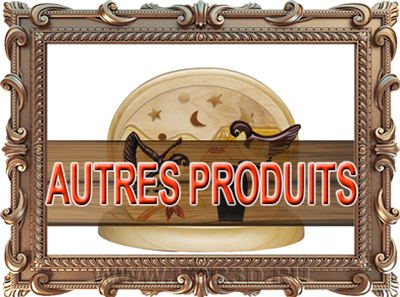 8-nut-orther-products